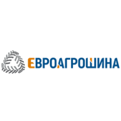 Euroagroshina.com - интернет-магазин сельхоз и индустриальных шин