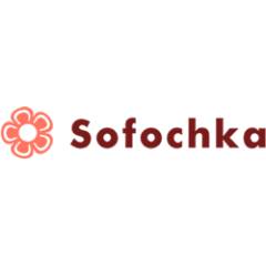 Sofochka.com.ua - Интернет-магазин постельного белья и текстиля