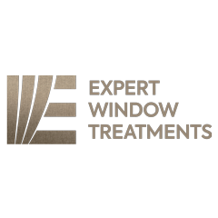 Expert Window Treatments LLC